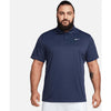 nikecourt dri-fit men's tennis polo