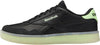 Reebok Royal Techque T Ce