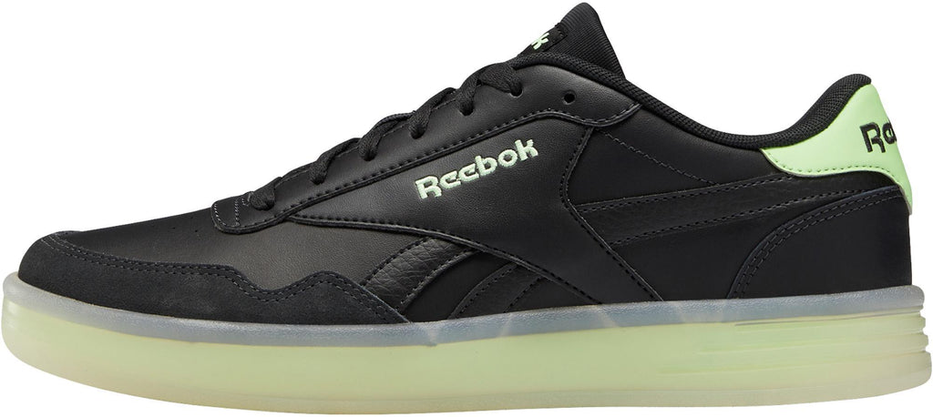 Reebok Royal Techque T Ce