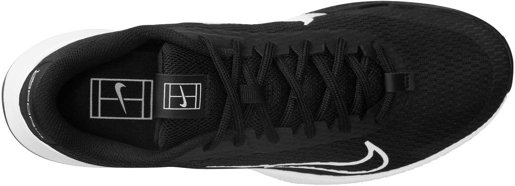 Vapor Lite 2 Hard Court tennisschoenen