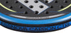 Essnova Carbon Ctrl 3.1
