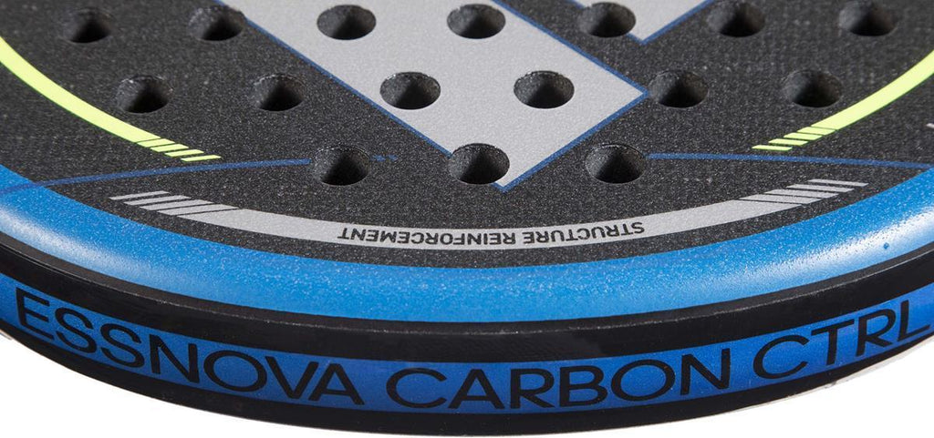 Essnova Carbon Ctrl 3.1