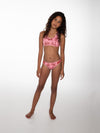 Yala Jr Bikini