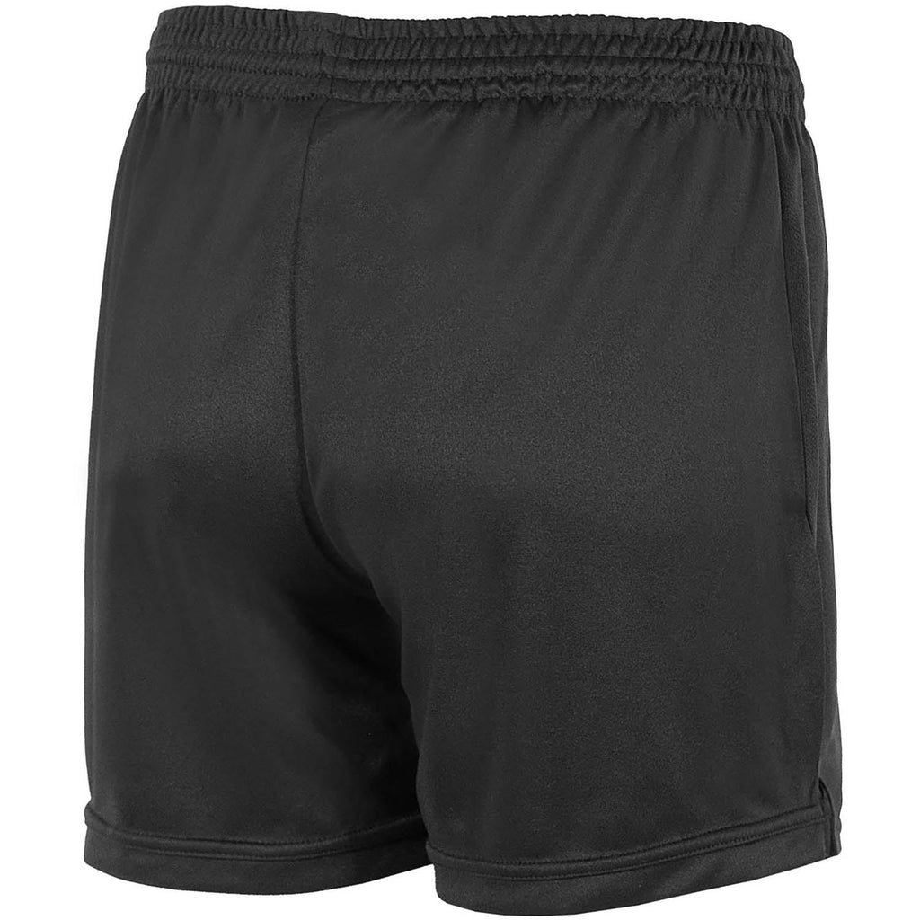 stanno focus shorts ladies ii