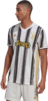 juve h jsy