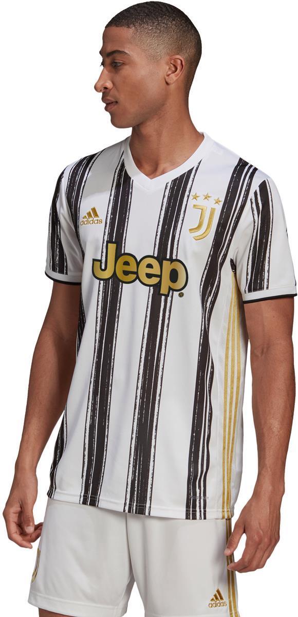 juve h jsy
