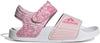 Adilette Sandal K