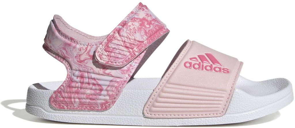 Adilette Sandal K