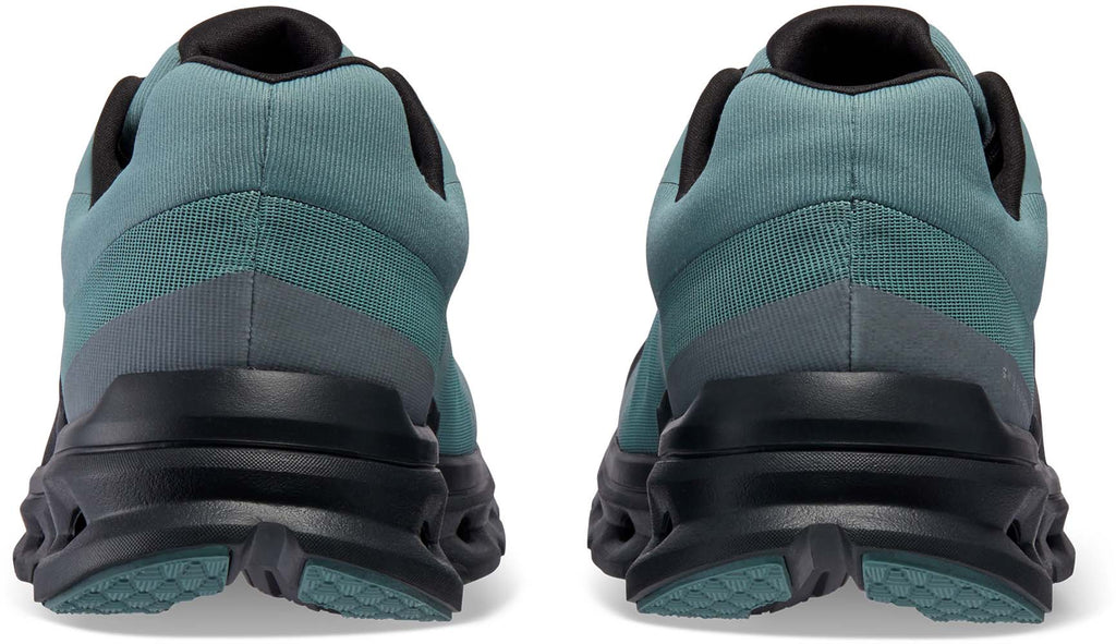 Cloudrunner Waterproof hardloopschoenen