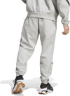 New adidas Z.N.E. Broek