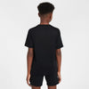Multi Tech short