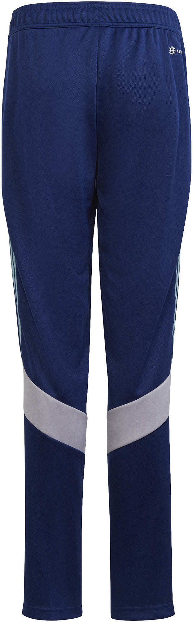 Tiro broek