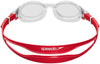 Biofuse 2.0 Cle/red