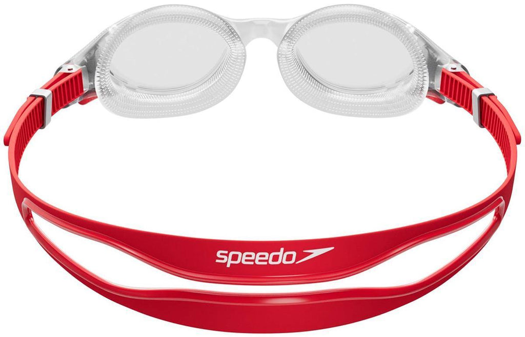 Biofuse 2.0 Cle/red