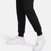 w nsw phnx flc mr pant std