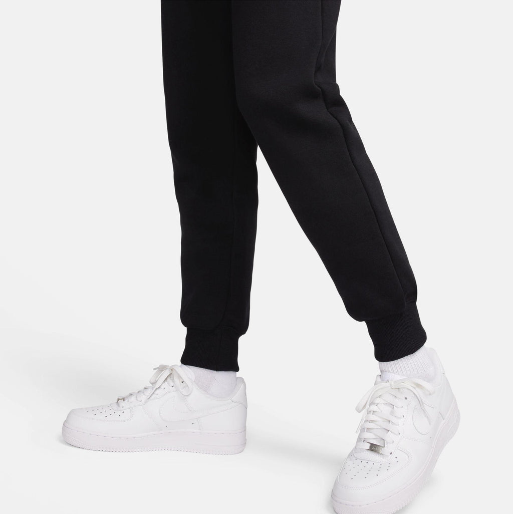 w nsw phnx flc mr pant std
