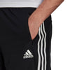 Primeblue Designed To Move Sport 3-Stripes Short