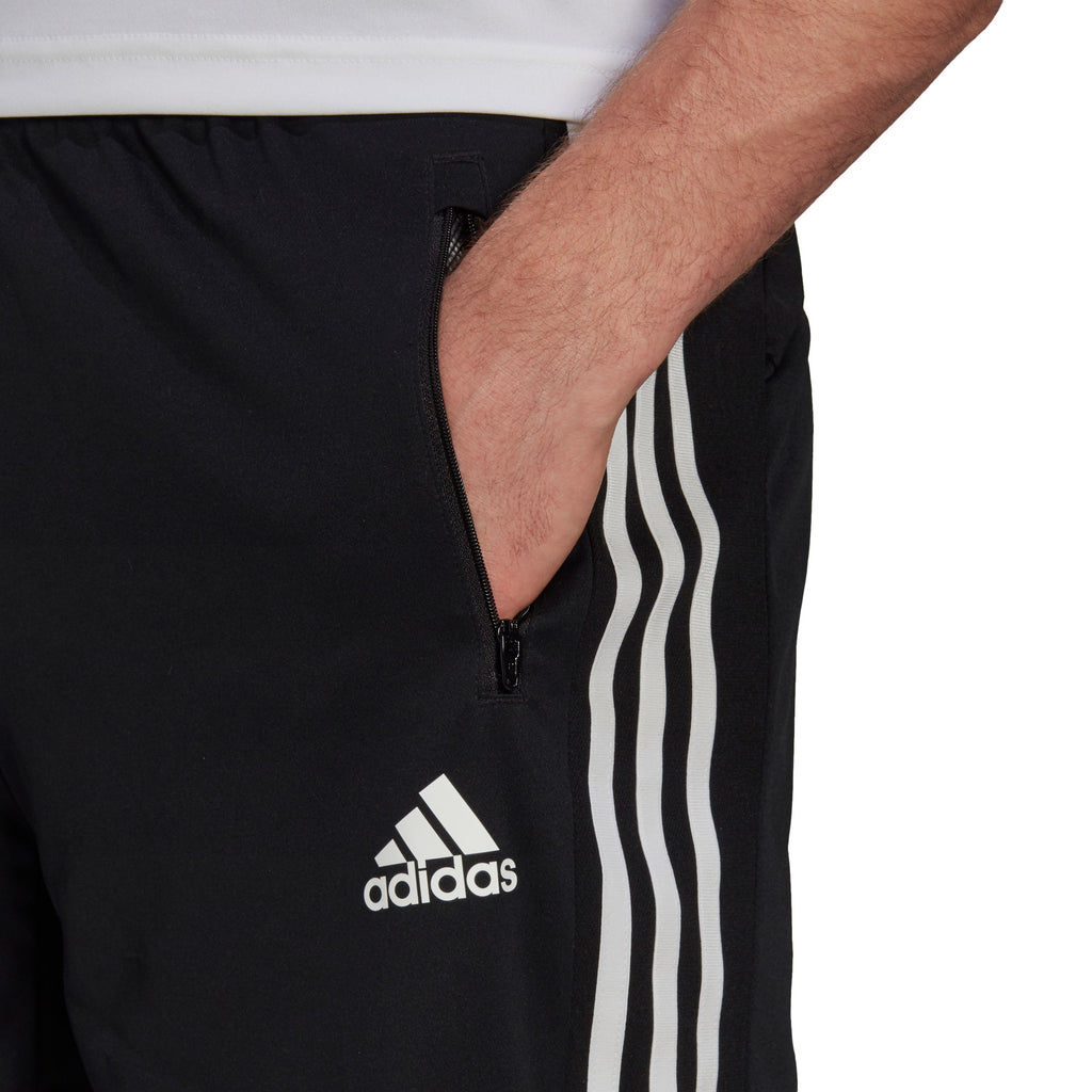 Primeblue Designed To Move Sport 3-Stripes Short