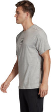 M 3S Tape Tee