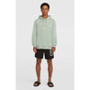 Originals Cali Hoodie
