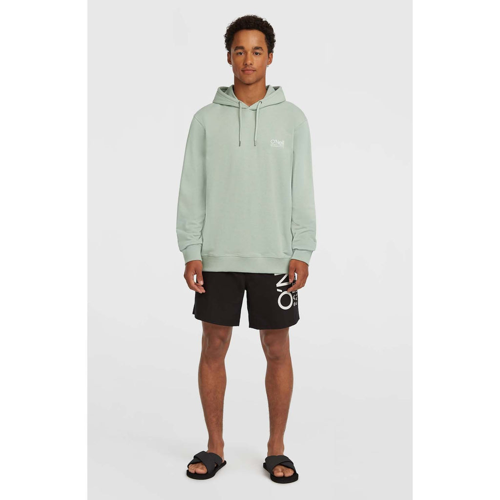 Originals Cali Hoodie
