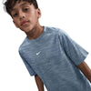 nike multi big kids' (boys') dri-fi