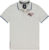 Whisbone poloshirt
