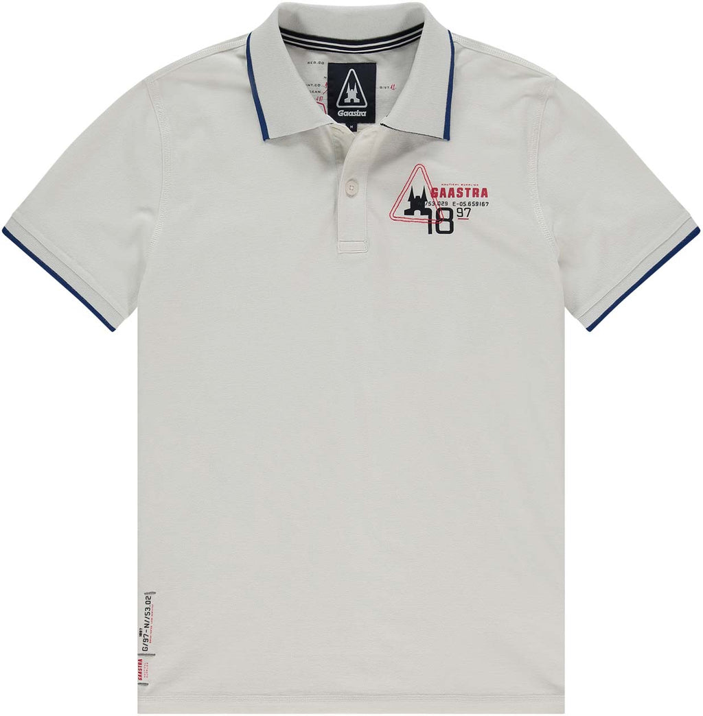 Whisbone poloshirt