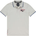 Whisbone poloshirt