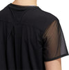 Dance Tee
