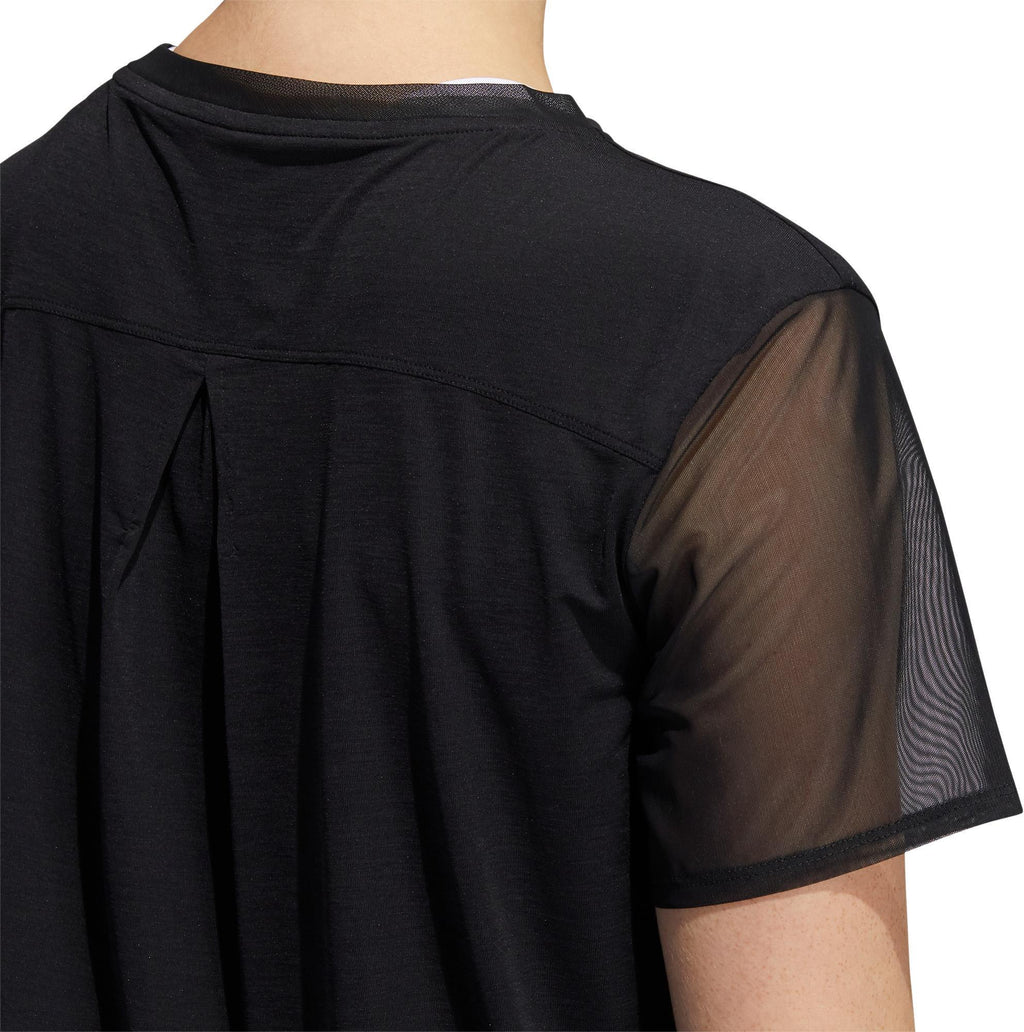 Dance Tee