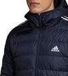 Ess Down Parka