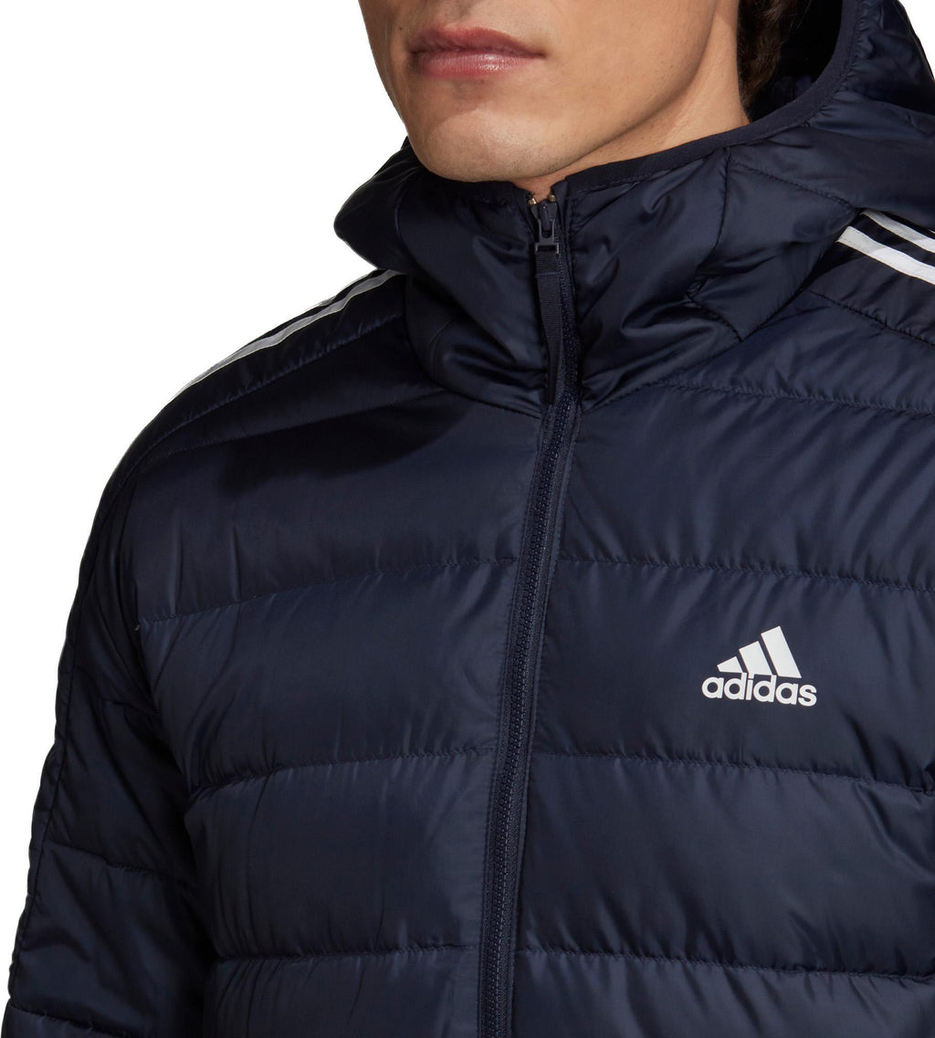 Ess Down Parka