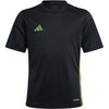 Tabela 23 kids shirt