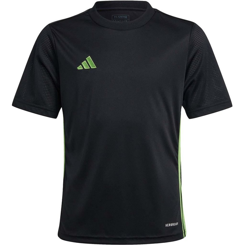 Tabela 23 kids shirt