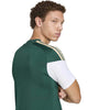 Italië 26 Tiro Training Voetbalshirt