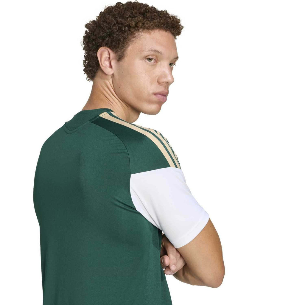 Italië 26 Tiro Training Voetbalshirt