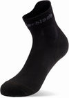 Rollerblade Race Socks Black