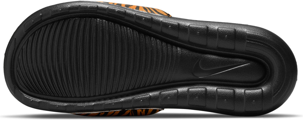 Victori One Print Slide slippers