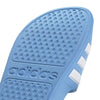 adilette Aqua Badslippers Kids