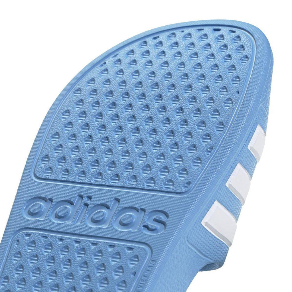 adilette Aqua Badslippers Kids