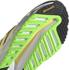 Adistar Cs M