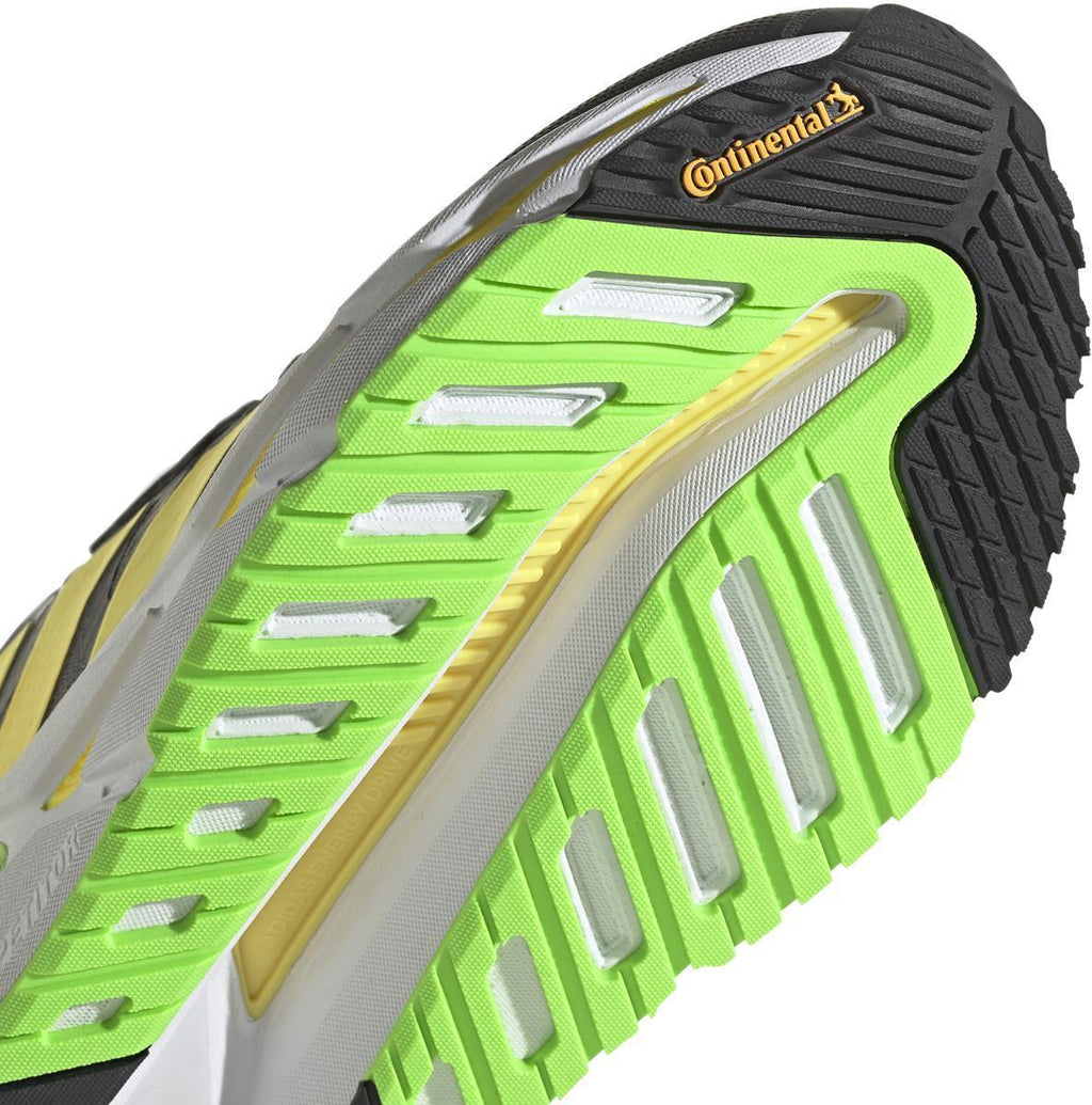 Adistar Cs M