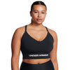 Vanish Seamless Low sportbeha