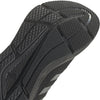 Questar fitness schoenen
