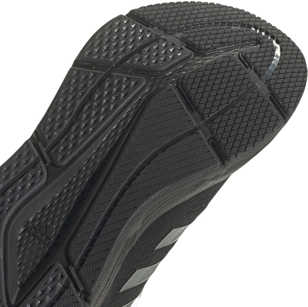 Questar fitness schoenen