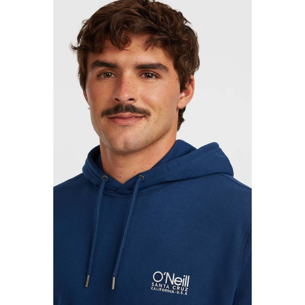 Originals Cali Hoodie