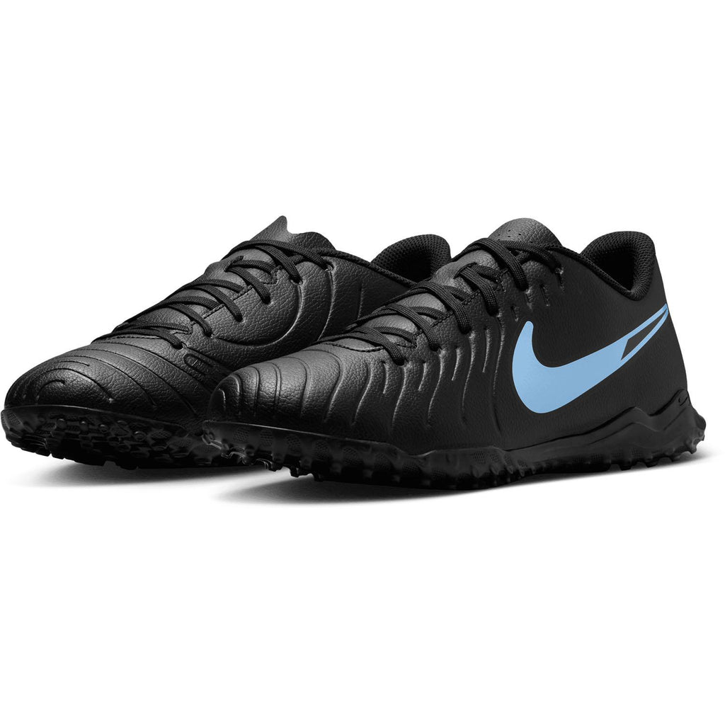 Nike Tiempo Legend 10 Club