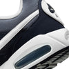 Air Max IVO sneakers