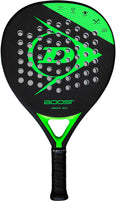 Boost Attack 2.0 padelracket